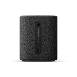 Soundbar Yamaha TRUE X BAR 50 A SR-X50A + 2x WS-X1A 4.2.1 Wi-Fi Bluetooth AirPlay Dolby Atmos Szary