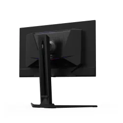 Monitor Gigabyte AORUS FO27Q3 27" 2K QD-OLED 360Hz 0,03ms Gamingowy