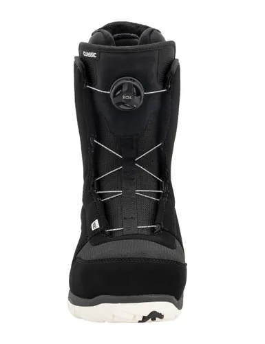 Buty snowboardowe Head Classic Boa - Rozmiar (cm) - 29.0