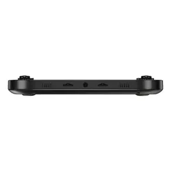 Konsola ANBERNIC RG VITA Pro 64 GB Czarny