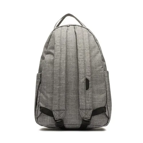Rucsac Herschel Nova 11392-00919 Raven Crosshatch
