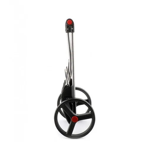 Rolser MF 2L RSG și-Max-Celeste coș de cumpărături