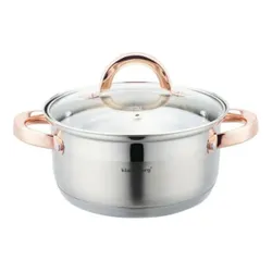 Garnek KLAUSBERG KB-7727 2.5L