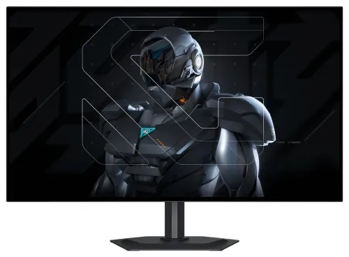 Gigabyte MO27Q28G - 280Hz | QHD | WOLED | 27''