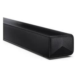 Soundbar SHARP HT-SBW123 Czarny