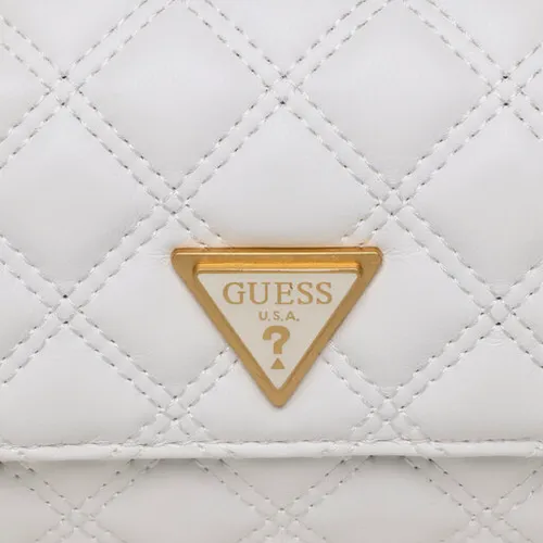 Ghici hwqa87 48780 sac WHI
