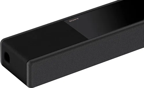 Звуковая панель Sony HT - A7000 7.1.2 Wi - Fi Bluetooth AirPlay Chromecast Dolby Atmos DTS X