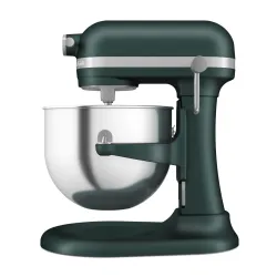 Robot planetarny KitchenAid Artisan 5KSM70SHXEPP 375W
