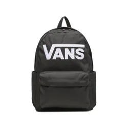 Vans nou Skool Rucsac Vn000628blk1 Negru