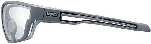 Okulary fotochromowe UVEX Sportstyle 806 V