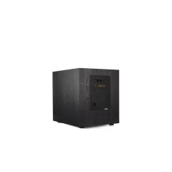 Subwoofer Klipsch SPL120 Aktywny 300W Czarny
