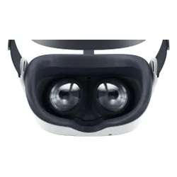 Gogle VR PICO Neo 3