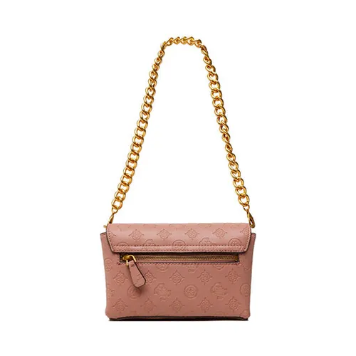 Ghici Zanelle Mini Crossbody lambou Hwpa84 92780 Bil sac