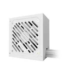 Zasilacz Gigabyte P550SS ICE 550W 80+ Silver Biały