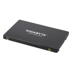 Dysk GIGABYTE 256GB SSD