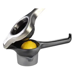 Wyciskarka do cytrusów GEFU Lemon pro
