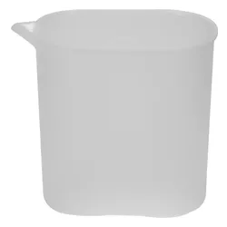 Nawilżacz ultradźwiękowy LUND 66906