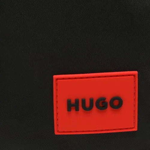 Hugo 50497625 Negru 002 Rucsac