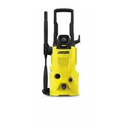 Мойка высокого давления Karcher K 4 1.180-150.0