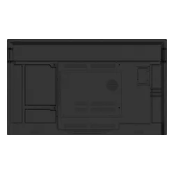 iiyama ProLite TE6513A-B1AG
