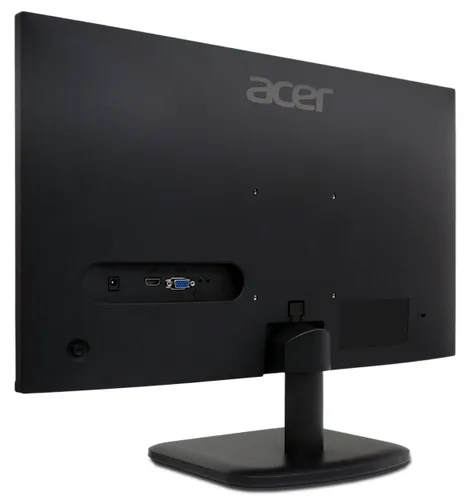Monitor ACER EK251Q P6 24.5" 1920x1080px IPS 144Hz 1 ms [VRB]