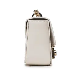 Geanta Furla Metropolis wb00828-bx0347-1704s-1-007-20- bg-B Marshmallow