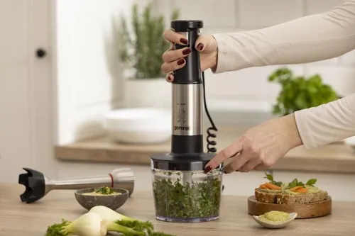 Blender GORENJE HBX1500VS