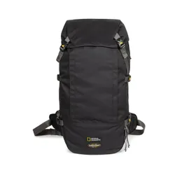 Рюкзак Eastpak National Geographic Hiking Pack-black