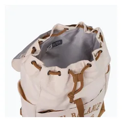 Plecak miejski New Balance Canvas 20 l great plains