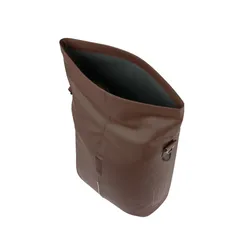 Sakwa BASIL City + MIK