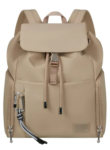 Женский рюкзак Samsonite Wander Last Backpack-desert