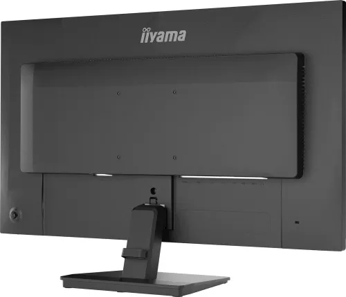 iiyama ProLite X2797QSU-B1