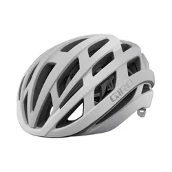 Kask rowerowy GIRO Helios Spherical MIPS