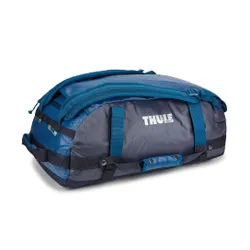 Thule Chasm 40-poseidon Küçük Seyahat / Spor Çantası