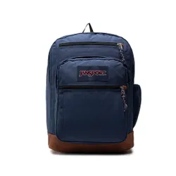 Rucsac Jansport Rece Student Ek0a5bakn54 Marina