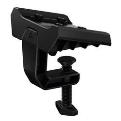 Kierownica LOGITECH RS50 PC