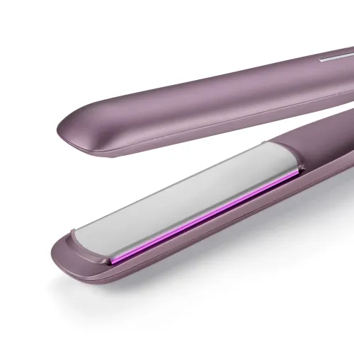 Prostownica BaByliss Futura ST605E