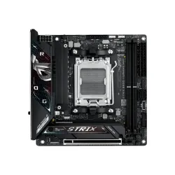 Płyta główna ASUS ROG STRIX B850-I GAMING WIFI