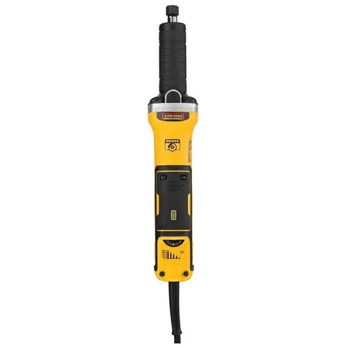 Dewalt Taşlama Makinesi DWE4997