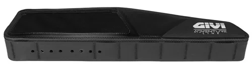 Torba na ramę GIVI Boost