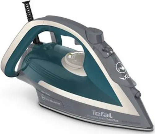 Demir Tefal FV6842