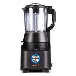 Blender kielichowy ŁUCZNIK Hot&Cold 2022 (Gotujący)