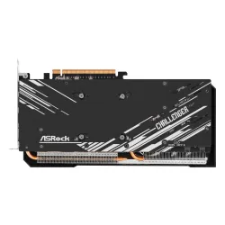 Karta graficzna ASrock Radeon RX 7900 GRE Challenger OC 16GB GDDR6 256bit FSR