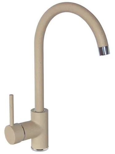 Bateria DEANTE Nemezja BEN 762M Piaskowy