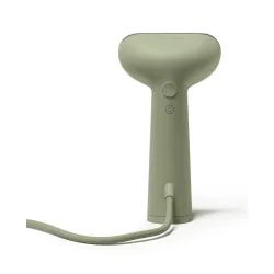 Parownica do ubrań Steamery Cirrus 3 1200W 22g/min Szałwiowy