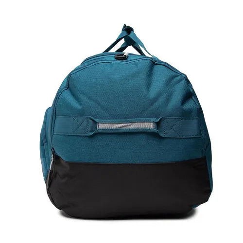 Travelite Kick Off Bag 6915-22 Benzină
