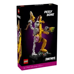 LEGO Fortnite 77072 Скинскрапер