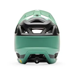 Kask rowerowy Full Face FOX Proframe RS MIPS