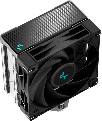 Chłodzenie CPU DEEPCOOL AK400