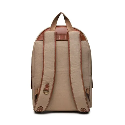 Rucsac Tommy Hilfiger Th Monogram Am0am11286 RBL